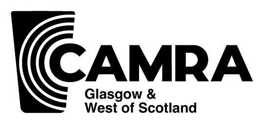 CAMRA Logo
