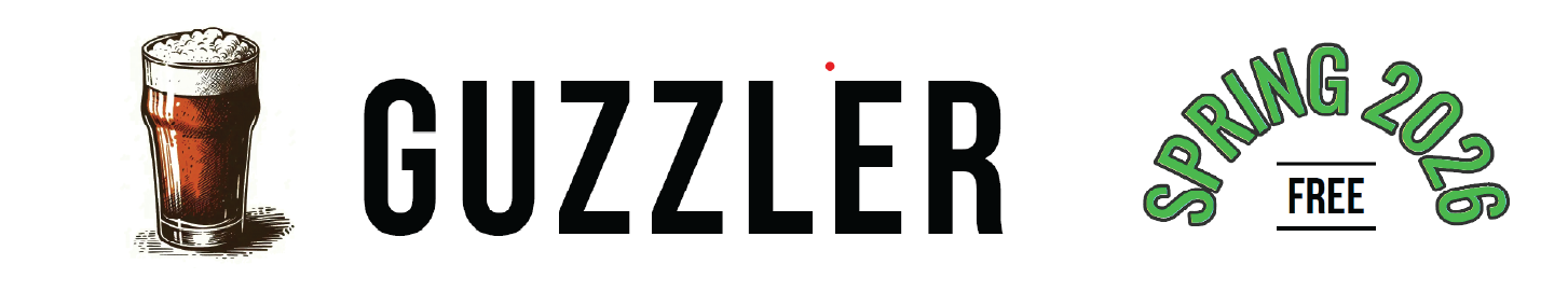 Left Banner