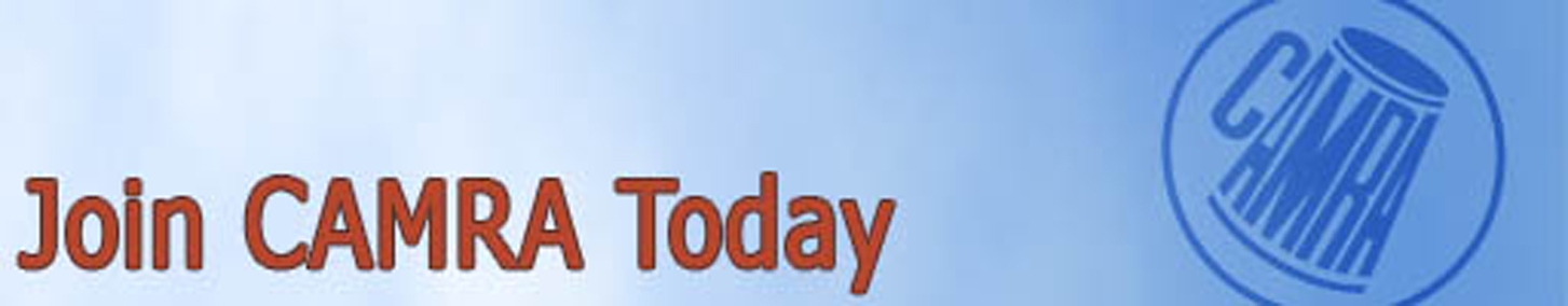 Right Banner